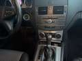 Mercedes-Benz C 180 CGI Limo Automatik BlueE. Scheckheft 8fach Argent - thumbnail 20