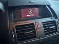 Mercedes-Benz C 180 CGI Limo Automatik BlueE. Scheckheft 8fach Argent - thumbnail 26