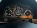 Mercedes-Benz C 180 CGI Limo Automatik BlueE. Scheckheft 8fach Argent - thumbnail 29