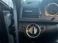 Mercedes-Benz C 180 CGI Limo Automatik BlueE. Scheckheft 8fach Argent - thumbnail 28