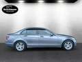 Mercedes-Benz C 180 CGI Limo Automatik BlueE. Scheckheft 8fach Argent - thumbnail 3
