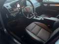 Mercedes-Benz C 180 CGI Limo Automatik BlueE. Scheckheft 8fach Argent - thumbnail 10