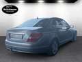 Mercedes-Benz C 180 CGI Limo Automatik BlueE. Scheckheft 8fach Argent - thumbnail 4