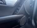 Mercedes-Benz C 180 CGI Limo Automatik BlueE. Scheckheft 8fach Argent - thumbnail 33