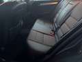 Mercedes-Benz C 180 CGI Limo Automatik BlueE. Scheckheft 8fach Argent - thumbnail 12
