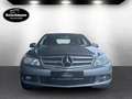 Mercedes-Benz C 180 CGI Limo Automatik BlueE. Scheckheft 8fach Argent - thumbnail 9