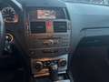 Mercedes-Benz C 180 CGI Limo Automatik BlueE. Scheckheft 8fach Argent - thumbnail 24