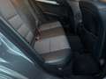 Mercedes-Benz C 180 CGI Limo Automatik BlueE. Scheckheft 8fach Argent - thumbnail 17