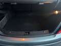 Mercedes-Benz C 180 CGI Limo Automatik BlueE. Scheckheft 8fach Argent - thumbnail 34