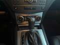 Mercedes-Benz C 180 CGI Limo Automatik BlueE. Scheckheft 8fach Argent - thumbnail 22