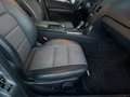 Mercedes-Benz C 180 CGI Limo Automatik BlueE. Scheckheft 8fach Argent - thumbnail 15
