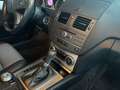 Mercedes-Benz C 180 CGI Limo Automatik BlueE. Scheckheft 8fach Argent - thumbnail 21