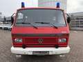 Volkswagen LT 35 6 Sitzer "Oldtimer" Червоний - thumbnail 2