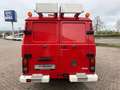 Volkswagen LT 35 6 Sitzer "Oldtimer" Червоний - thumbnail 4