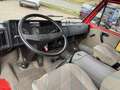 Volkswagen LT 35 6 Sitzer "Oldtimer" Червоний - thumbnail 7
