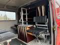 Volkswagen LT 35 6 Sitzer "Oldtimer" Червоний - thumbnail 10