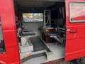 Volkswagen LT 35 6 Sitzer "Oldtimer" Червоний - thumbnail 9