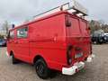 Volkswagen LT 35 6 Sitzer "Oldtimer" Червоний - thumbnail 3