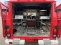 Volkswagen LT 35 6 Sitzer "Oldtimer" Червоний - thumbnail 11