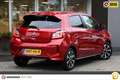 Mitsubishi Space Star 1.2i Automaat Nova | Achteruitrijcamera Rouge - thumbnail 39