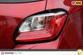 Mitsubishi Space Star 1.2i Automaat Nova | Achteruitrijcamera Rouge - thumbnail 41
