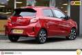 Mitsubishi Space Star 1.2i Automaat Nova | Achteruitrijcamera Rouge - thumbnail 22