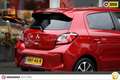 Mitsubishi Space Star 1.2i Automaat Nova | Achteruitrijcamera Rouge - thumbnail 40