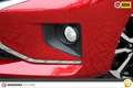 Mitsubishi Space Star 1.2i Automaat Nova | Achteruitrijcamera Rouge - thumbnail 26
