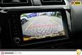 Mitsubishi Space Star 1.2i Automaat Nova | Achteruitrijcamera Rouge - thumbnail 14