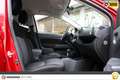 Mitsubishi Space Star 1.2i Automaat Nova | Achteruitrijcamera Rouge - thumbnail 12