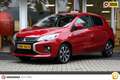 Mitsubishi Space Star 1.2i Automaat Nova | Achteruitrijcamera Rouge - thumbnail 1