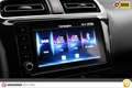Mitsubishi Space Star 1.2i Automaat Nova | Achteruitrijcamera Rouge - thumbnail 15