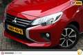 Mitsubishi Space Star 1.2i Automaat Nova | Achteruitrijcamera Rouge - thumbnail 23