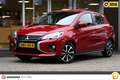 Mitsubishi Space Star 1.2i Automaat Nova | Achteruitrijcamera Rouge - thumbnail 21