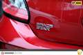 Mitsubishi Space Star 1.2i Automaat Nova | Achteruitrijcamera Rouge - thumbnail 42