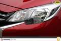 Mitsubishi Space Star 1.2i Automaat Nova | Achteruitrijcamera Rouge - thumbnail 25
