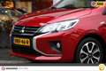 Mitsubishi Space Star 1.2i Automaat Nova | Achteruitrijcamera Rouge - thumbnail 24