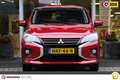 Mitsubishi Space Star 1.2i Automaat Nova | Achteruitrijcamera Rouge - thumbnail 9