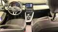 Renault Clio 1.0 TCe 90ch Intens -21 - thumbnail 11