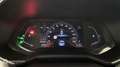 Renault Clio 1.0 TCe 90ch Intens -21 - thumbnail 10