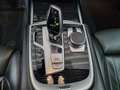 BMW 730 d xDrive Lim Ferngesteuertes Parken Head-Up Grijs - thumbnail 13