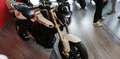 BMW F 800 R Naked Blanco - thumbnail 4
