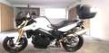 BMW F 800 R Naked Blanco - thumbnail 1
