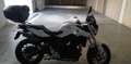 BMW F 800 R Naked Blanco - thumbnail 3