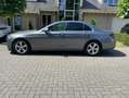 Mercedes-Benz E 200 d AMG LINE NAVI CAMERA LED Gris - thumbnail 5