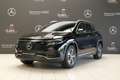 Mercedes-Benz EQA 250 250+ Business Line DOS 7951 Zwart - thumbnail 1