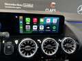 Mercedes-Benz EQA 250 250+ Business Line DOS 7951 Zwart - thumbnail 15