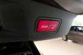 Mercedes-Benz EQA 250 250+ Business Line DOS 7951 Zwart - thumbnail 24