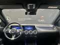 Mercedes-Benz EQA 250 250+ Business Line DOS 7951 Zwart - thumbnail 11