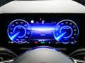 Mercedes-Benz EQA 250 250+ Business Line DOS 7951 Zwart - thumbnail 13